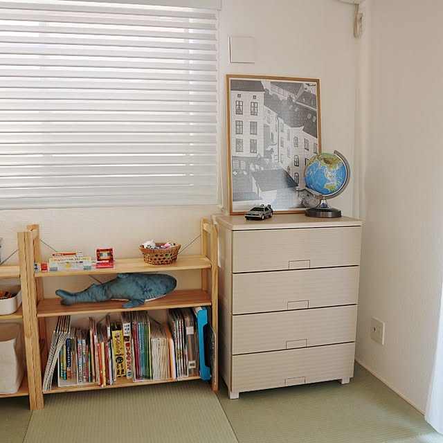 aya_blueさんの実例写真