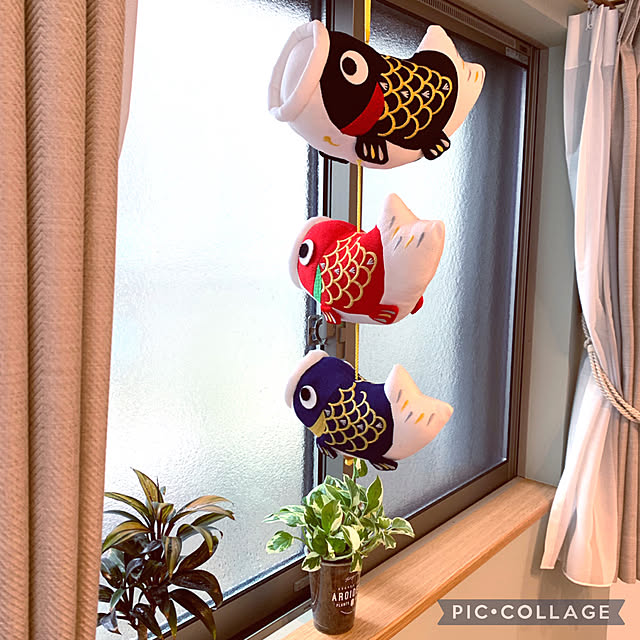 rikubo-さんの実例写真