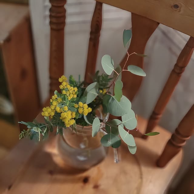 RinRinさんの部屋