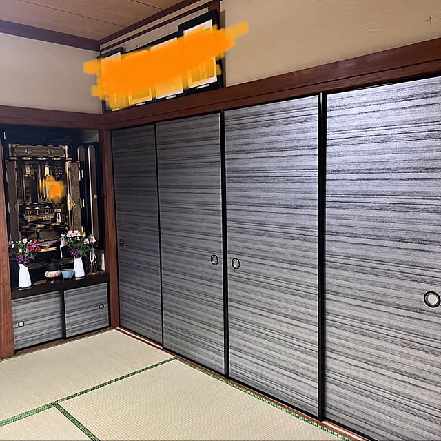 akinonoさんの実例写真