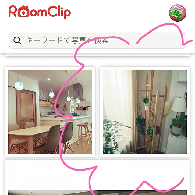 RX3さんの実例写真