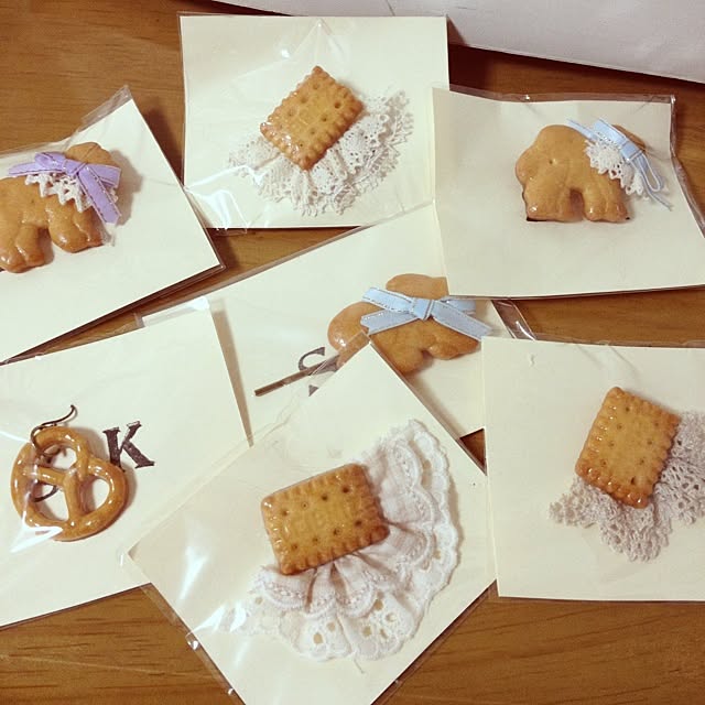 sskさんの実例写真
