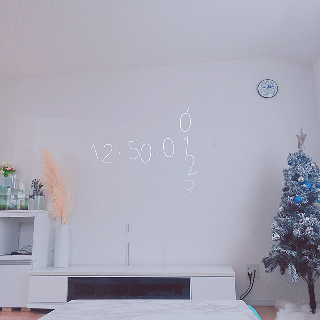 soramameさんの実例写真