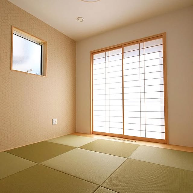 SEEDHOMEさんの実例写真