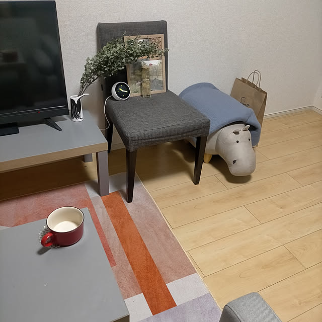 yakaさんの実例写真