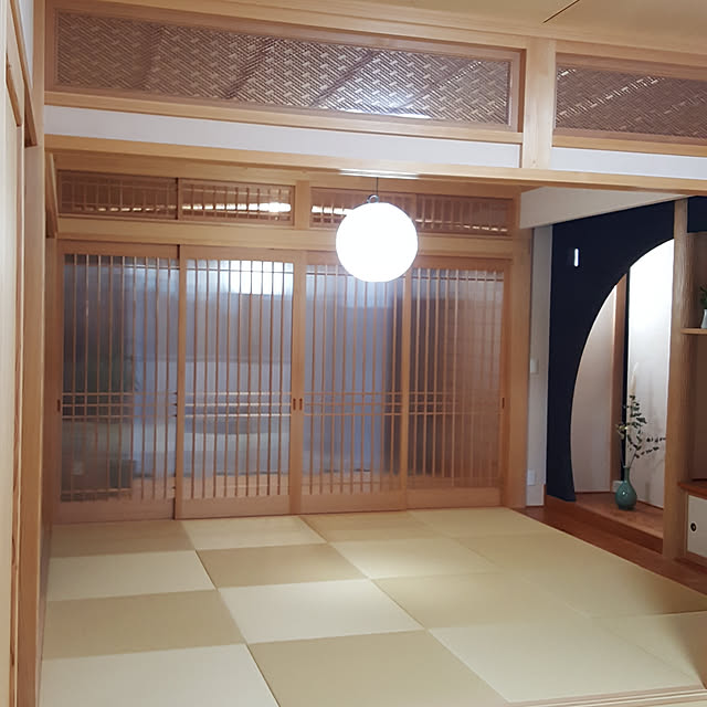 leonさんの実例写真