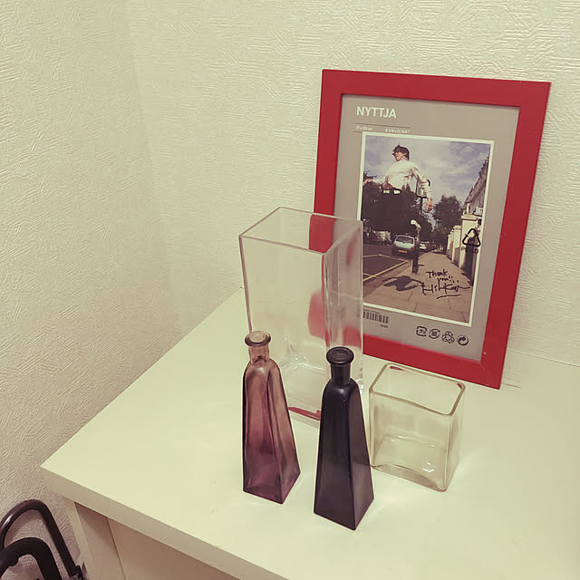 sofiaさんの実例写真