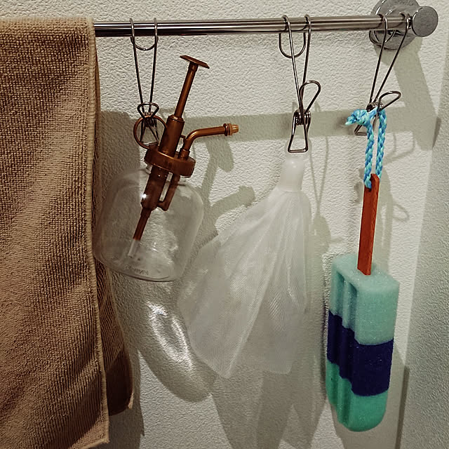 MIUOOさんの実例写真