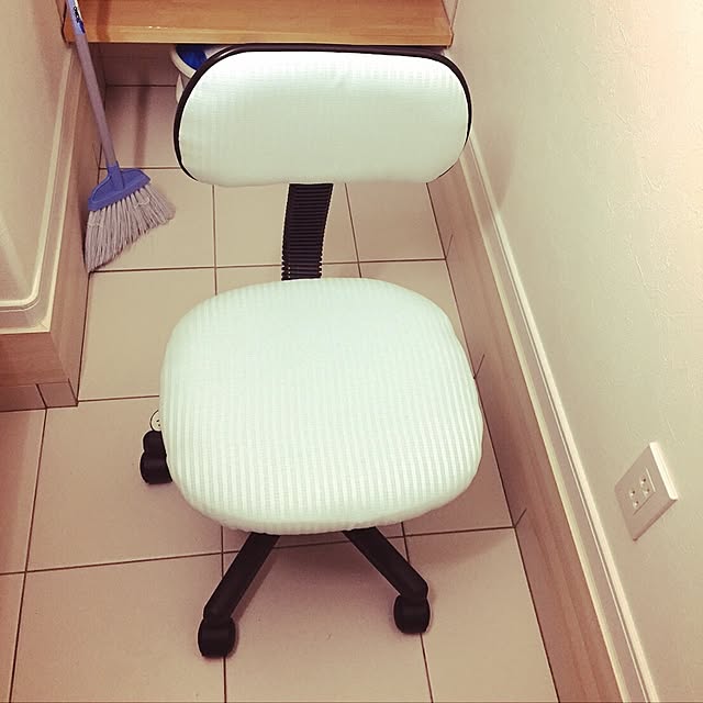 Decoponponさんの実例写真