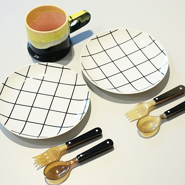 yona_design_labさんの実例写真