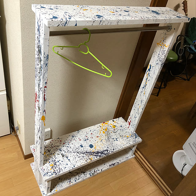 peiさんの実例写真