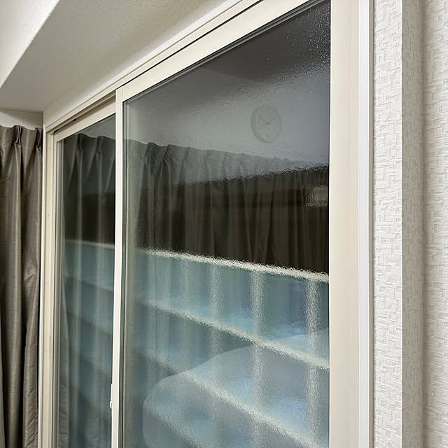 mizucchiさんの実例写真