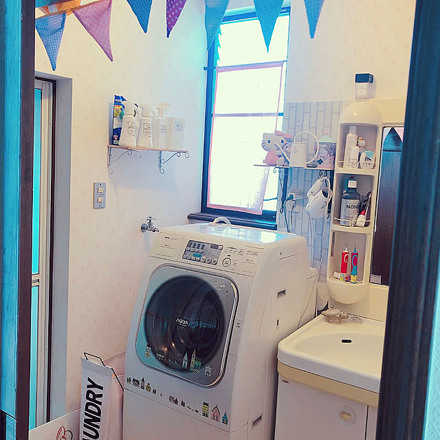 cocoa1031さんの部屋