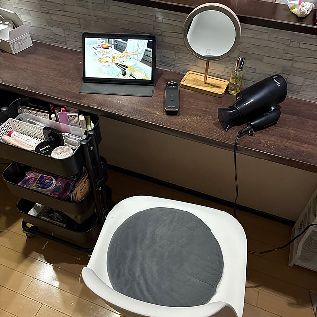 ayu-ibuさんの実例写真