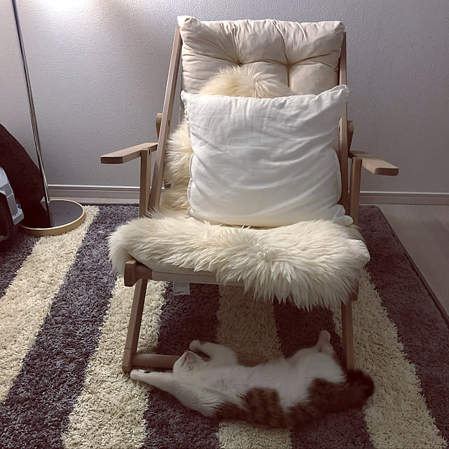 w_fox0713さんの実例写真