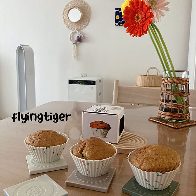 aiaiさんの部屋