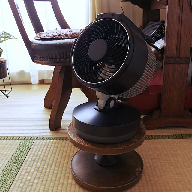 NORIRINさんの実例写真