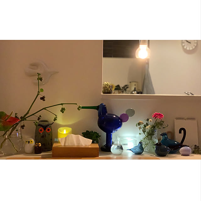 haruhinaさんの実例写真