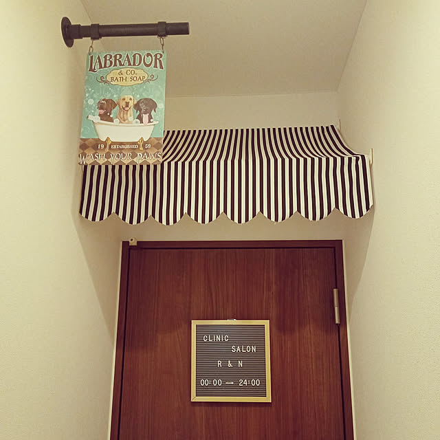 midoritsuさんの実例写真