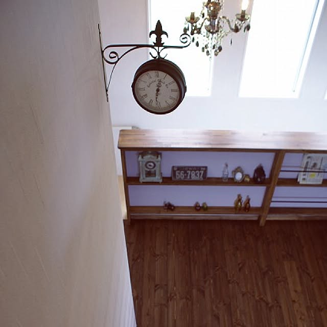 only-you-homeさんの実例写真