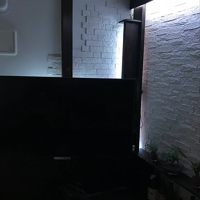 hidekiさんの実例写真