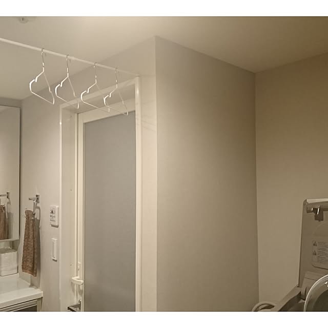 ToReTaRiさんの実例写真