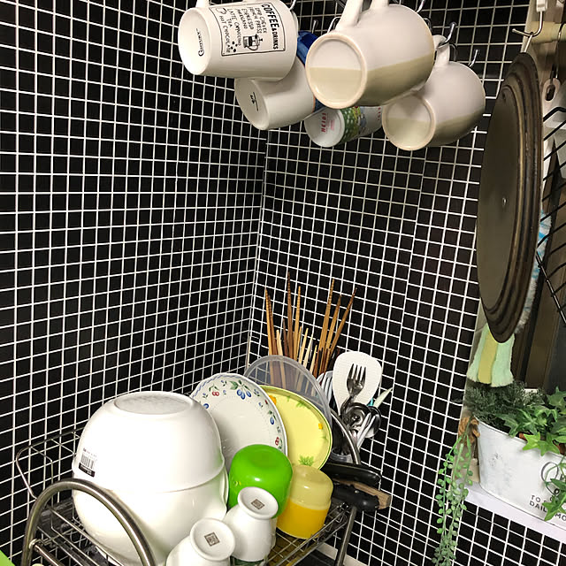 hiroさんの実例写真