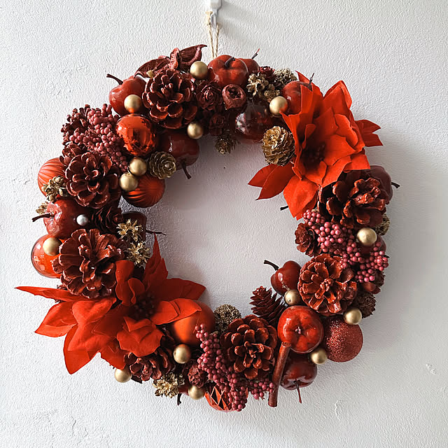 hanahana1444さんの部屋