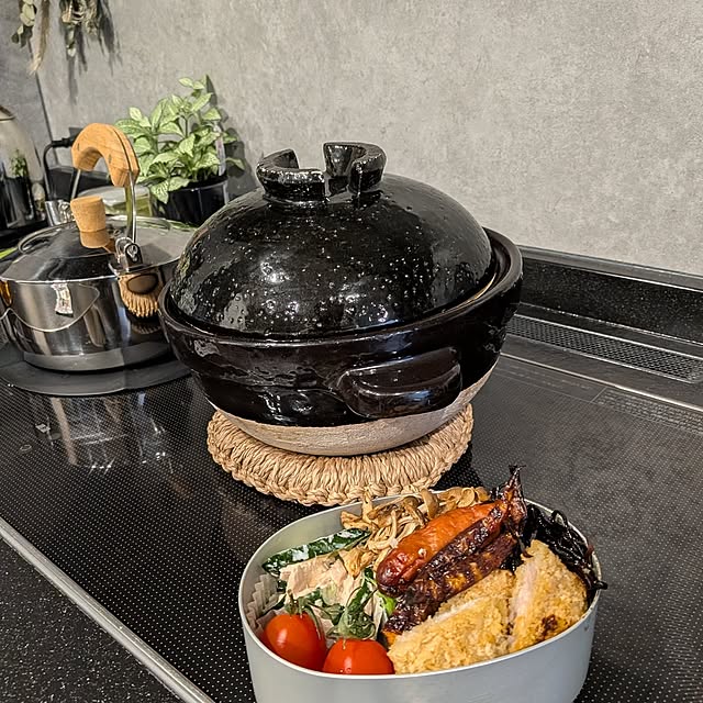 Rororiさんの部屋