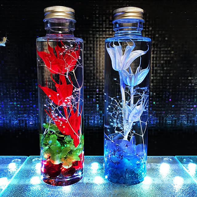 Satoshiさんの実例写真