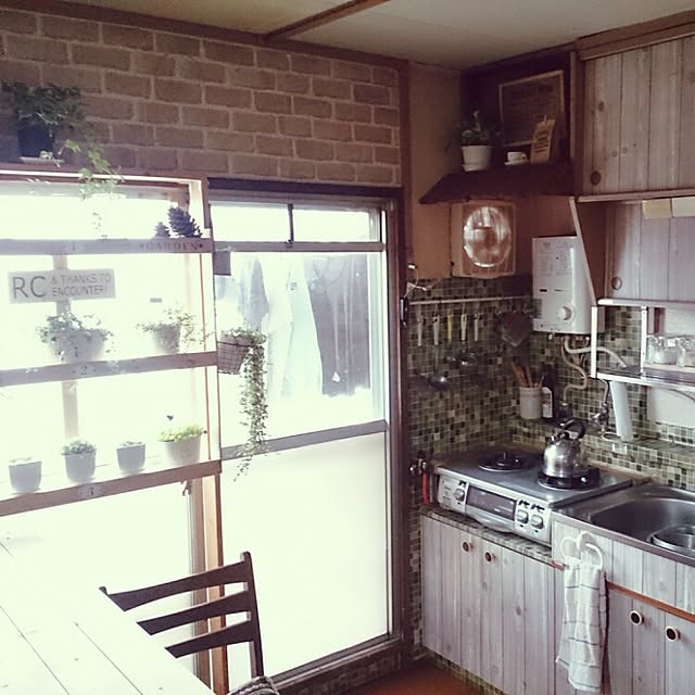 miporin0711さんの実例写真