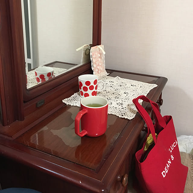 sanw2225719さんの実例写真