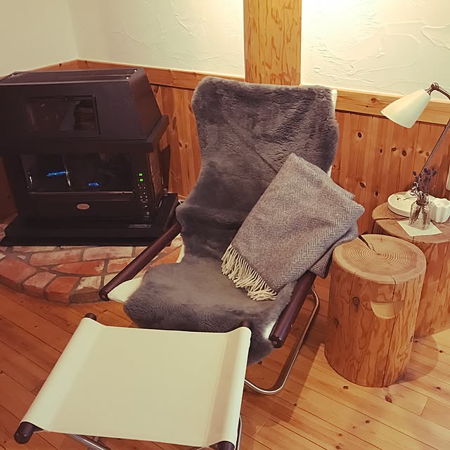 bieinosoraさんの実例写真