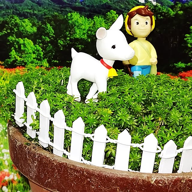 katさんの実例写真