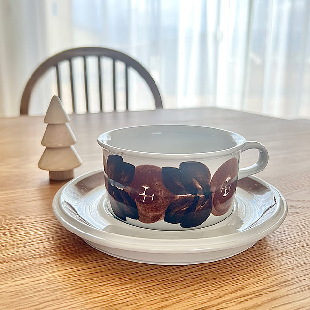 emiliさんの実例写真