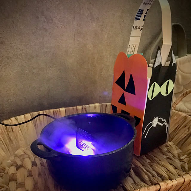 Sakkoさんの部屋