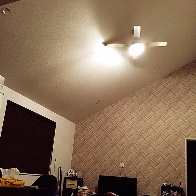 frymfamさんの実例写真