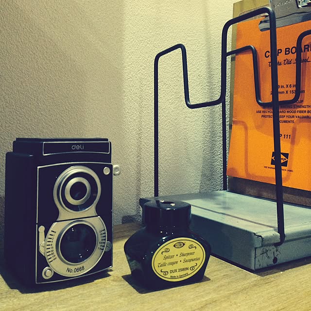 rierierieさんの実例写真