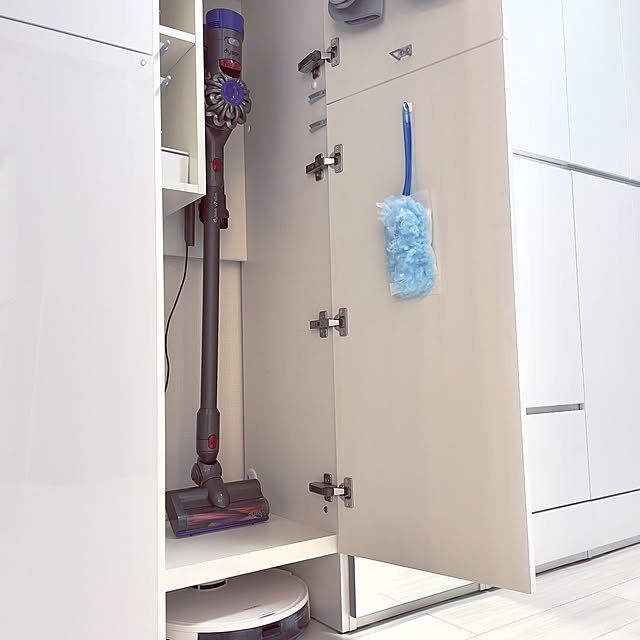 AQUAさんの実例写真