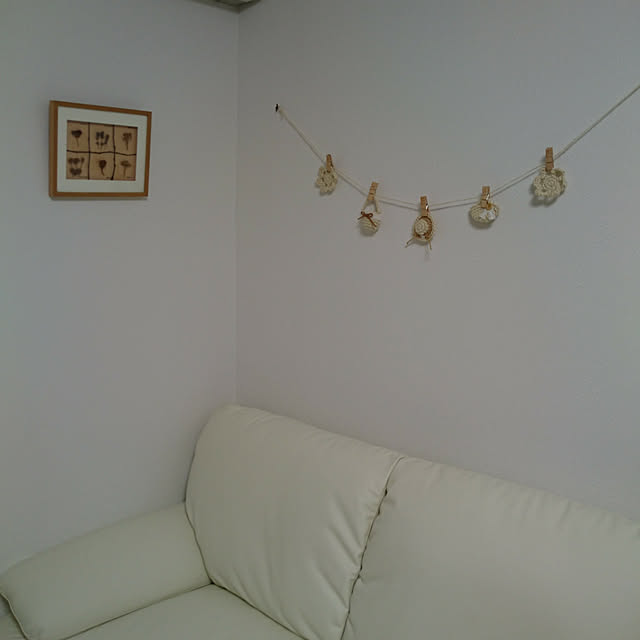 r.k.m.n_n.3.4.5さんの実例写真