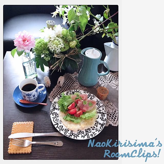 naokirisimaさんの実例写真