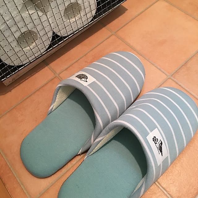 yokoko45さんの実例写真