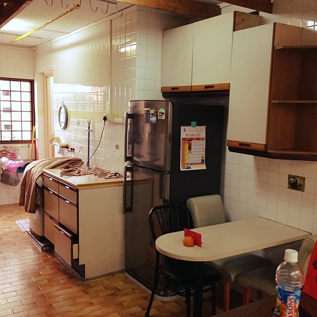 実例写真