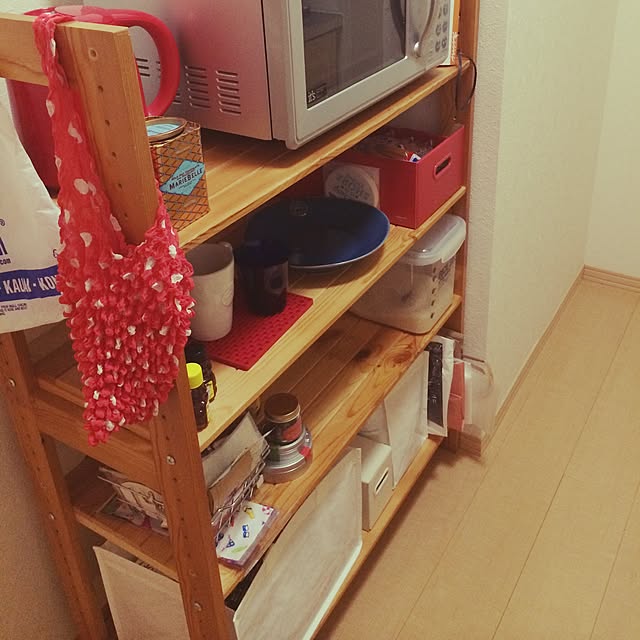 ara-yoppy.さんの実例写真