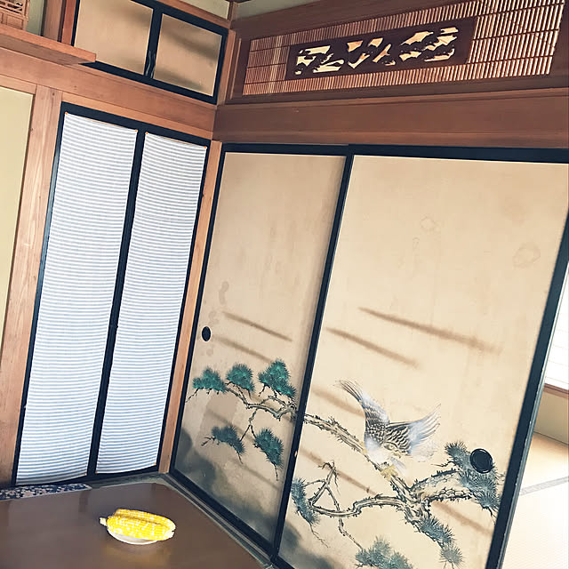 aoinokimiさんの実例写真