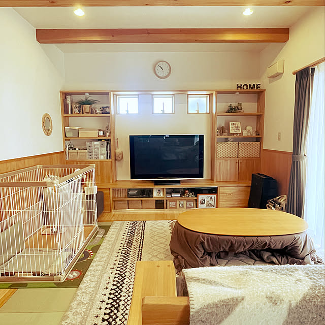 wakaba223さんの実例写真