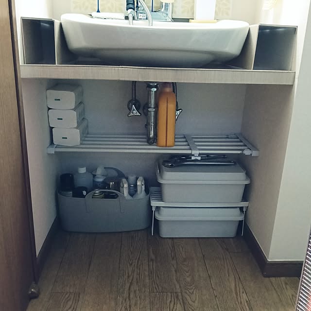 acocoさんの部屋