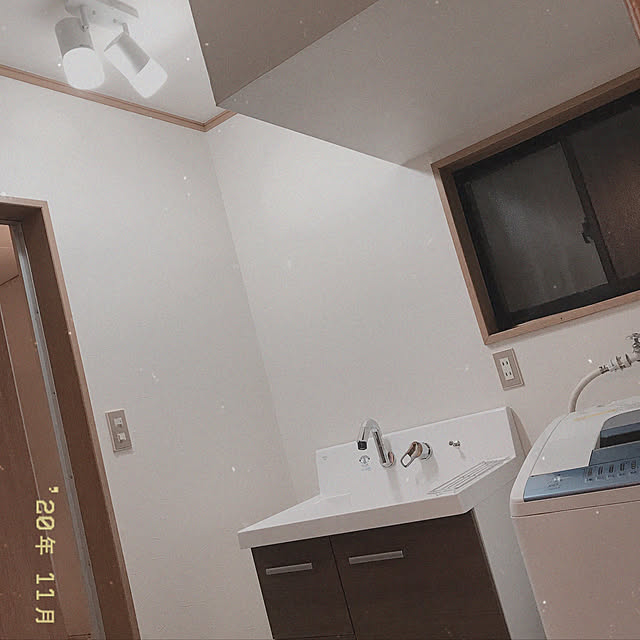 gggさんの実例写真