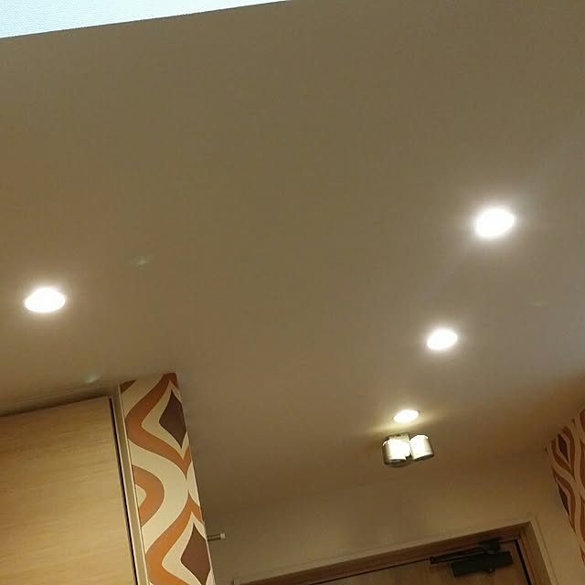 kaoriさんの実例写真