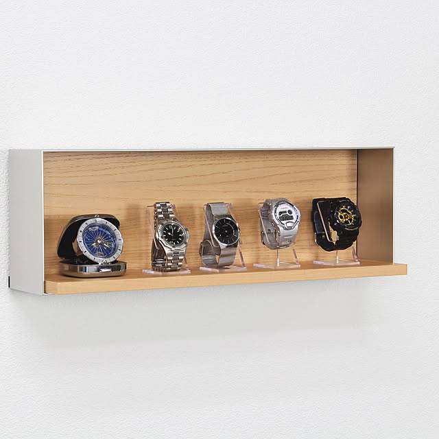 WALL_MATESさんの実例写真